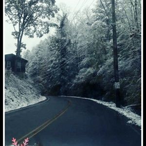 Meet your Posher, Chelsea